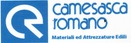 CAMESASCA ROMANO Srl